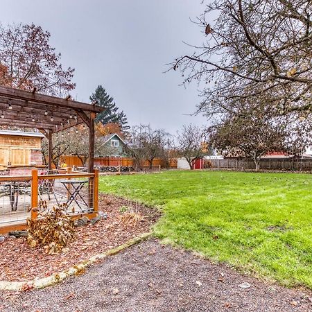 Cozy Coleman St. Cottage Bethel Luaran gambar